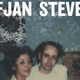 Illustration for article titled Sufjan Stevens announces new album, out March 31